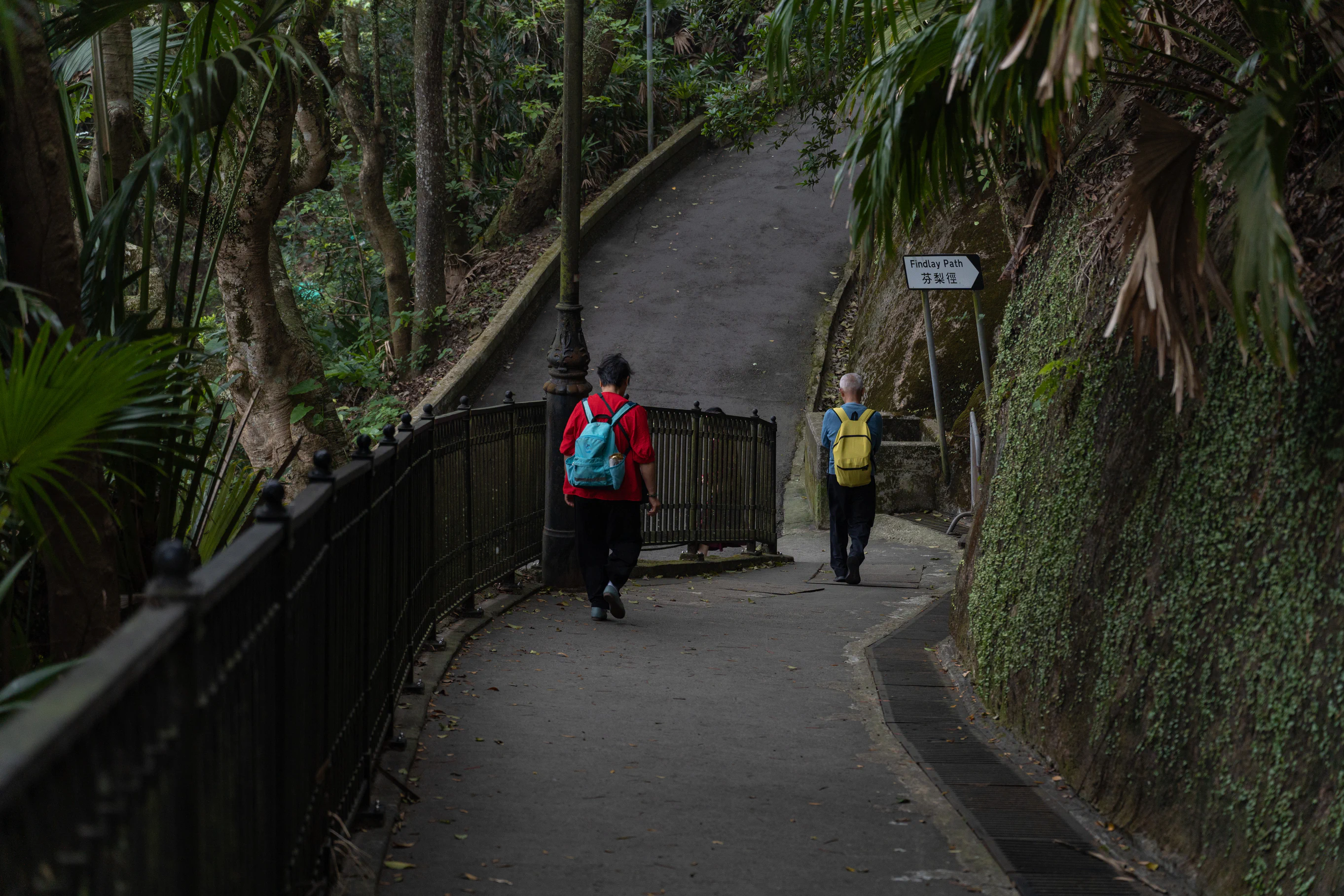 香港 照片 130