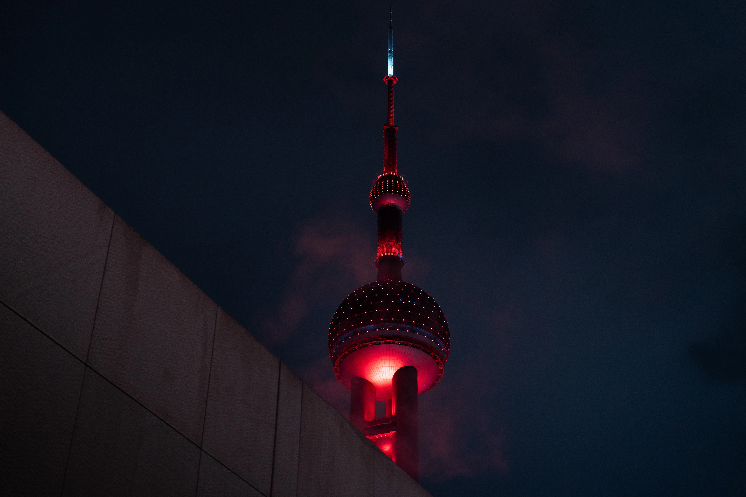 上海 照片 95