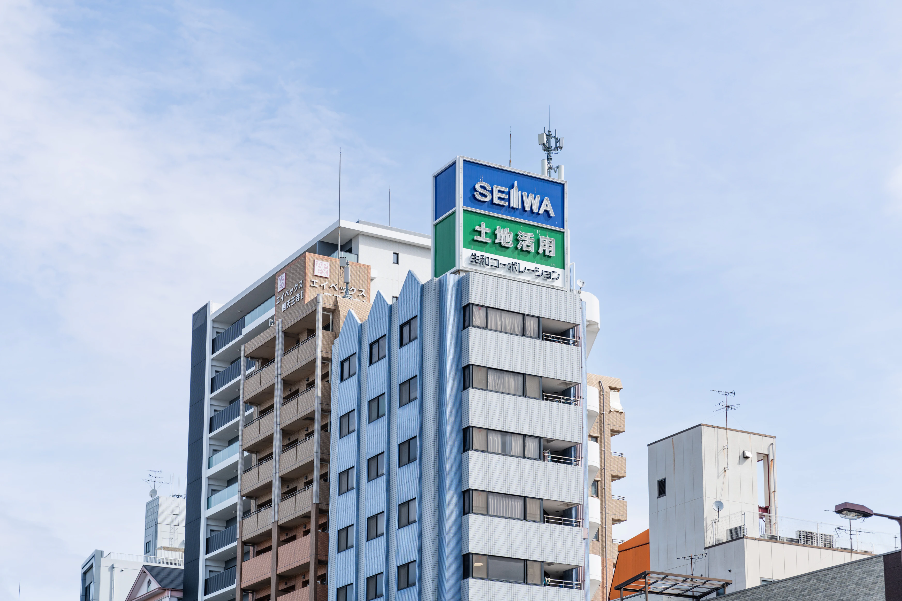日本 照片 91