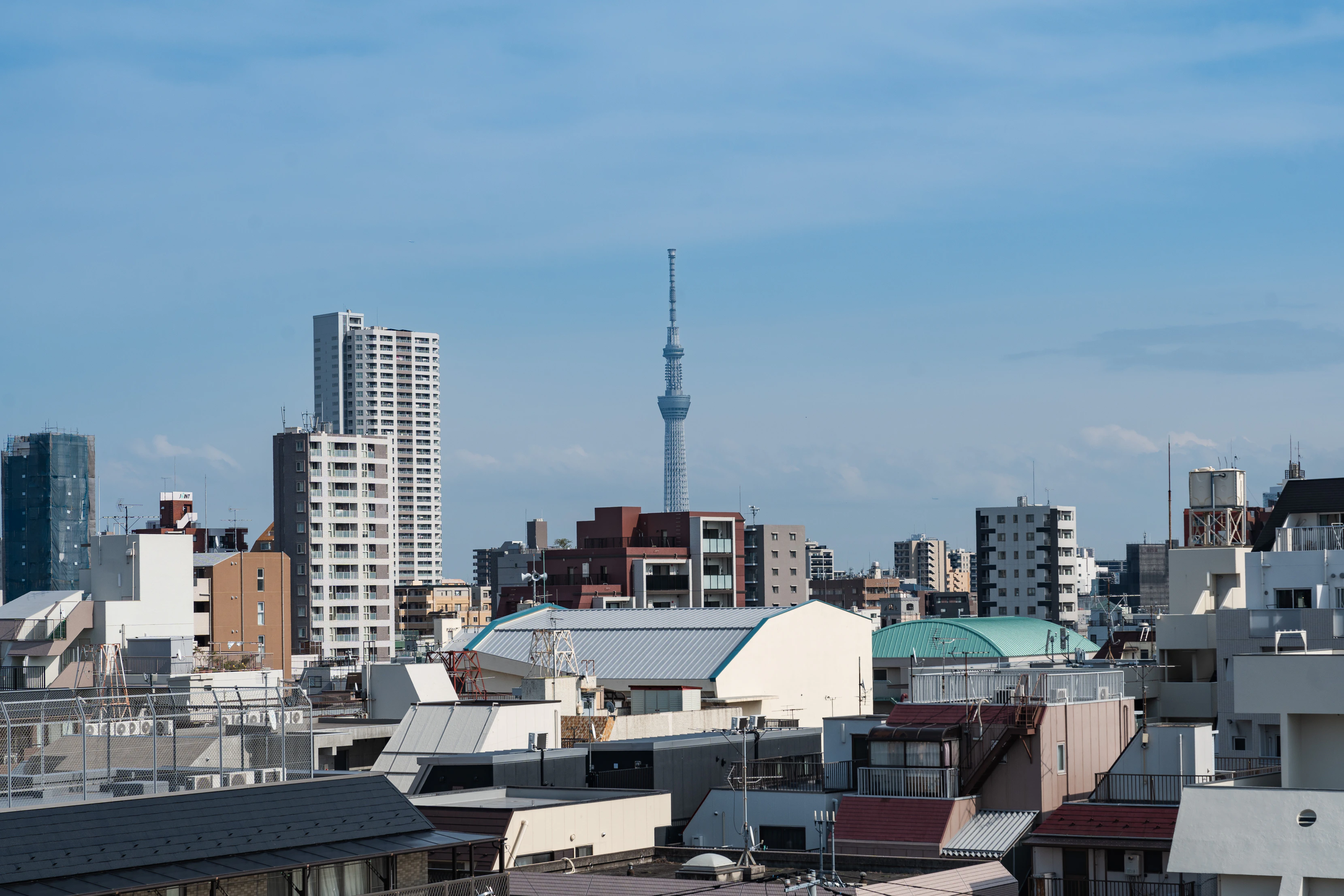 日本 照片 87