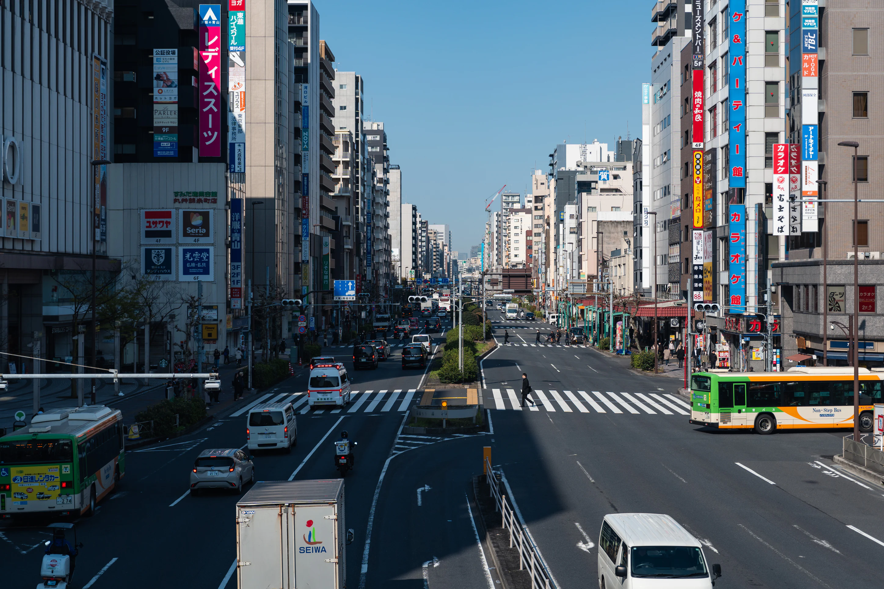 日本 照片 84