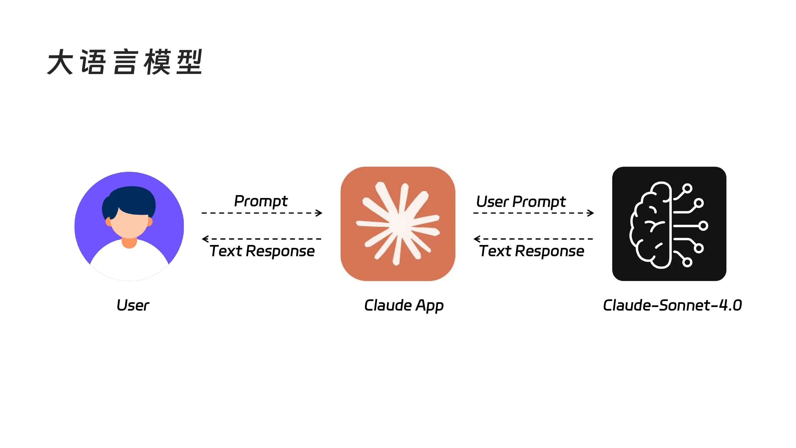 页面 1.png