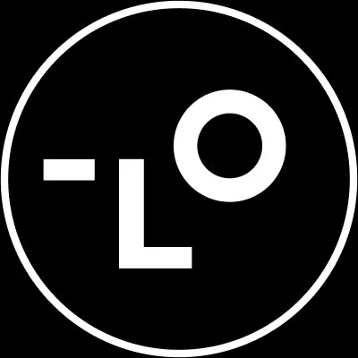 Lovart