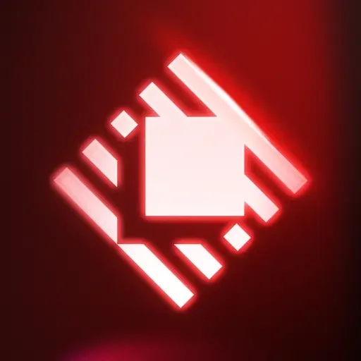 Raycast