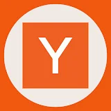YC AI Startup School Logo